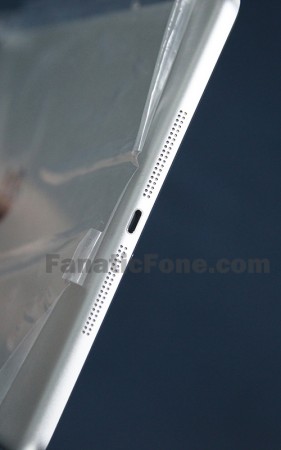ipad-5-shell-4