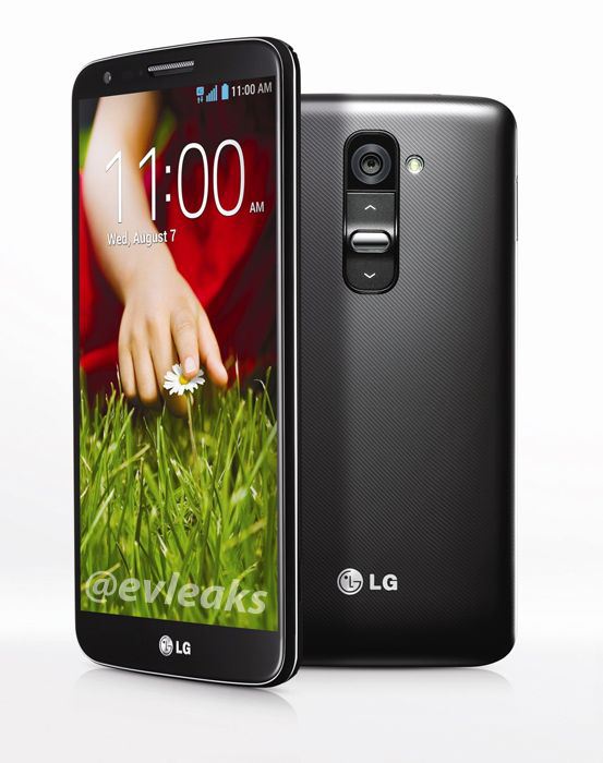 lg-g2-leaked-angle-back