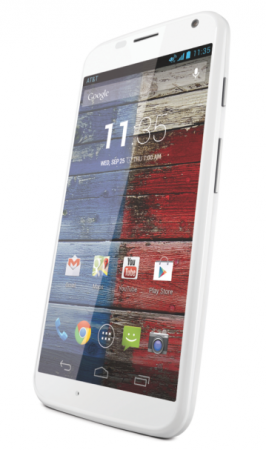 moto-x-white-att-01