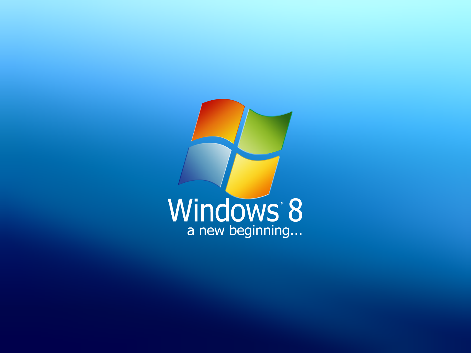 windows-8