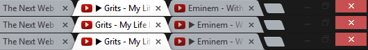 youtube_play_icon