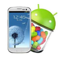Android-4.3-coming-to-Samsung-Galaxy-S-III-and-S4-in-October