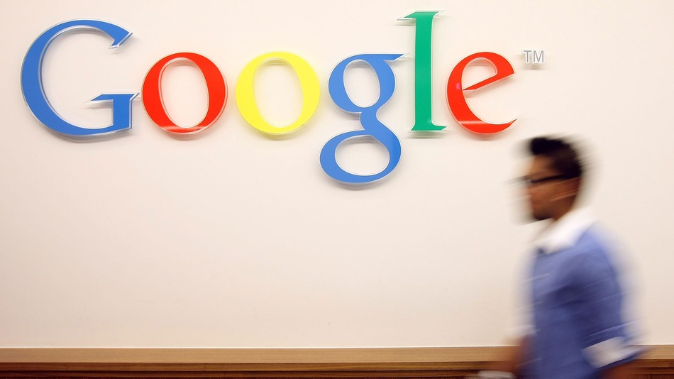 هل بحثت عن اسمك عبر جوجل ؟ نصف مستخدمي الانترنت فعلوها 11 Google