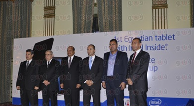مصر تطرح تابلت (بلوتو) بمعالج انتل بسعر 1777 جنيه 2