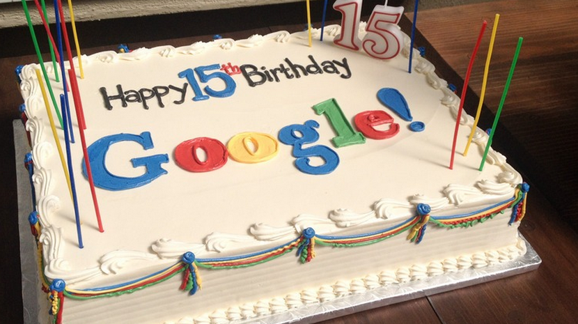عيد ميلاد سعيد يا جوجل 3