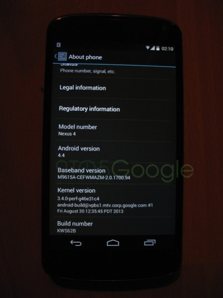 Screenshots-of-Android-4.4 (3)