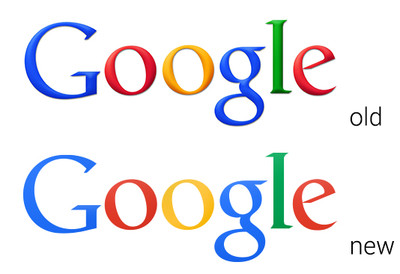 google-logo