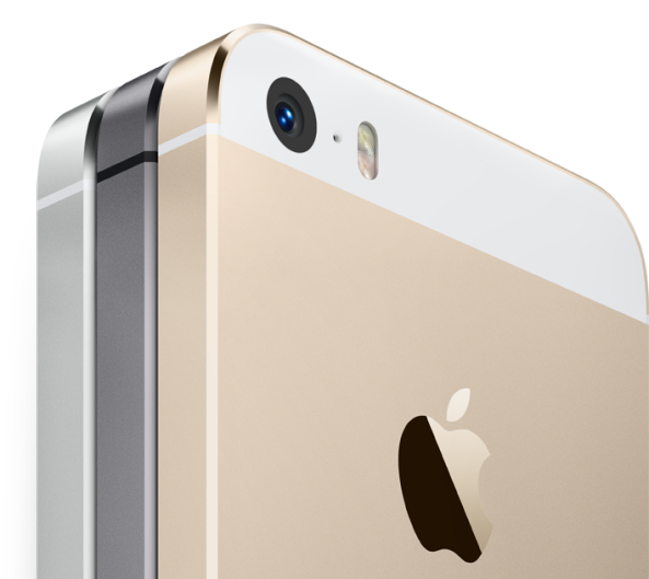 استمع الى قائمة نغمات رنين ios 7 الجديدة 7