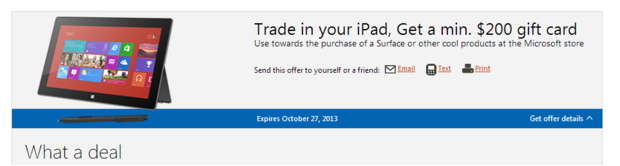 ipadtradein