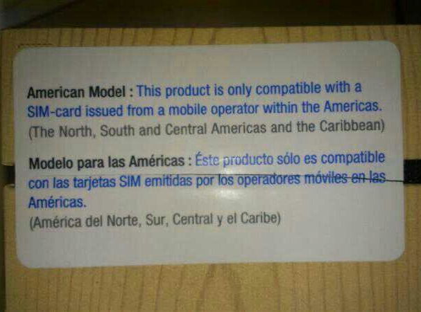 samsung_region_lock_sticker_americas