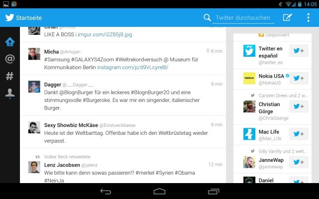 twitter-android-tablet-app