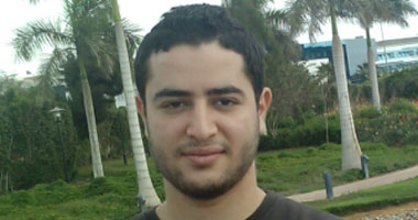 ابراهيم حجازي