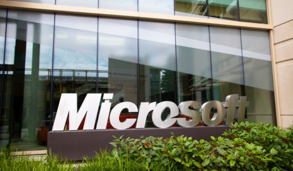 Microsoft_Building