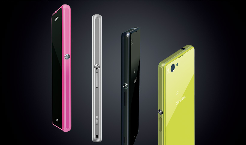 Sony-Xperia-Z1-f-goes-official-compact-but-still-as-powerful-as-a-flagship