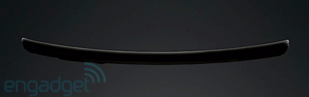 The-LG-G-Flex (1)