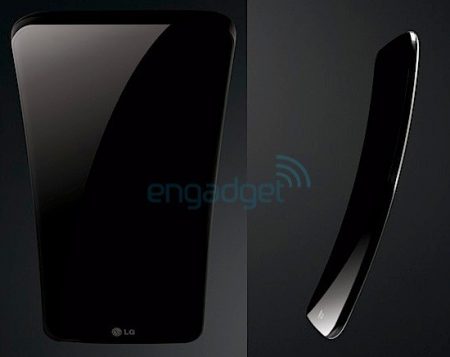 The-LG-G-Flex