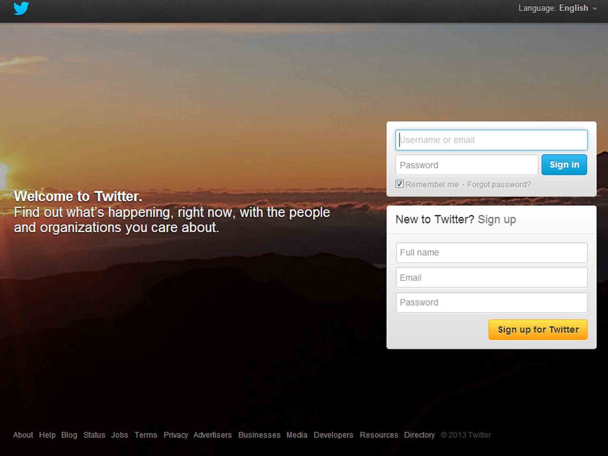 Twitter-homepageOld-2