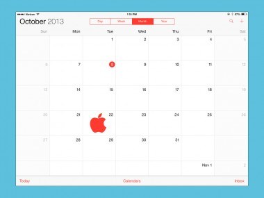 apple-oct-22-ipad-red-380x285
