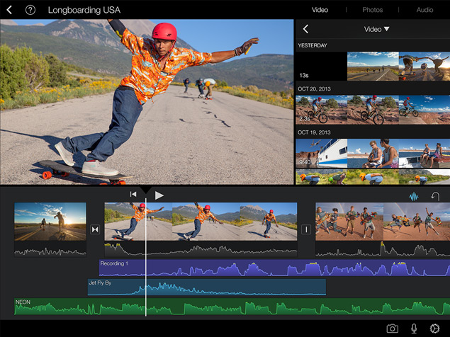 builtin_gallery_imovie