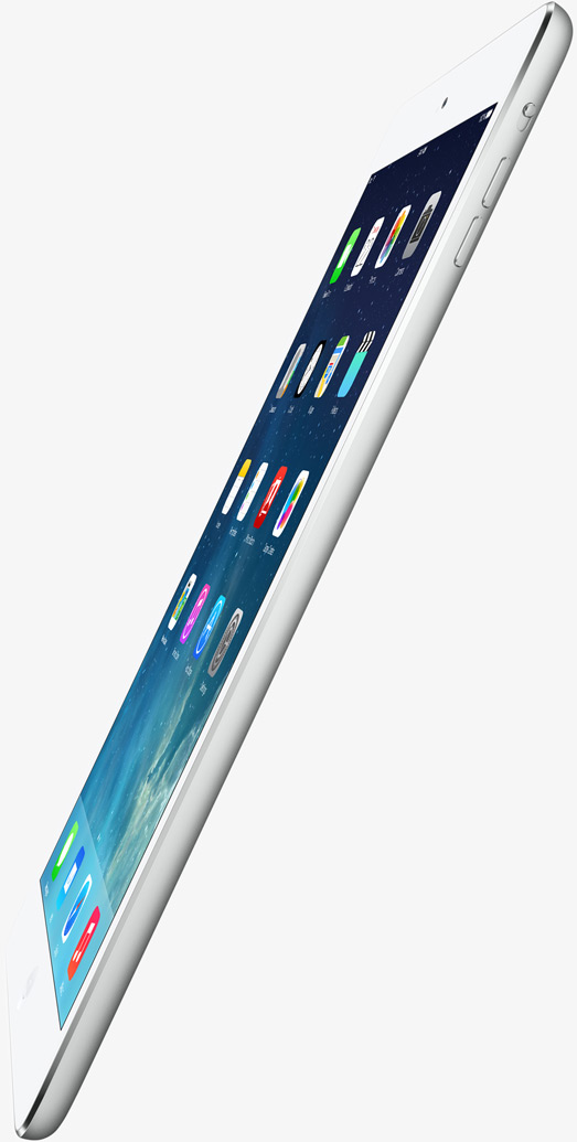 design_hero