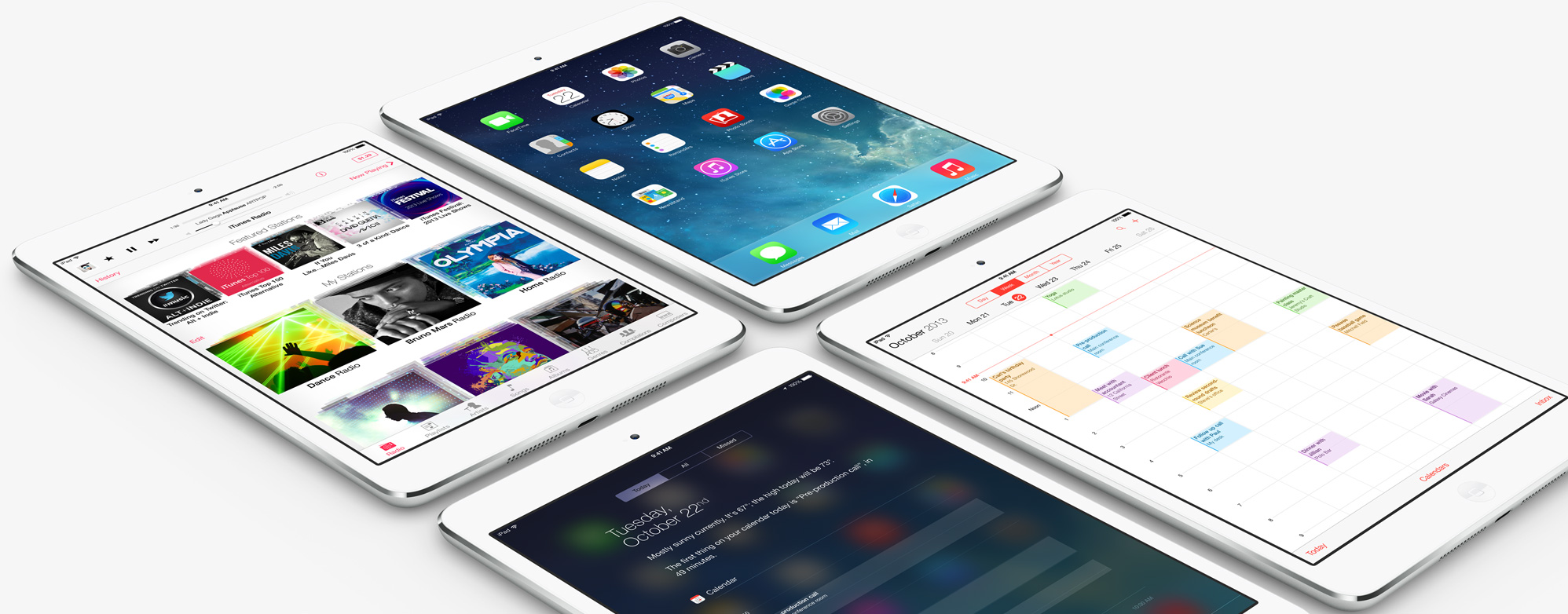 ios_hero