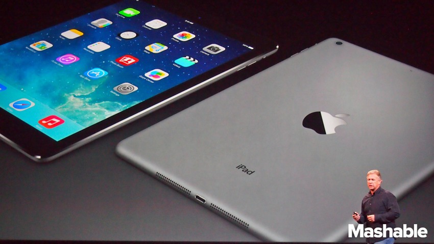 ipadair7