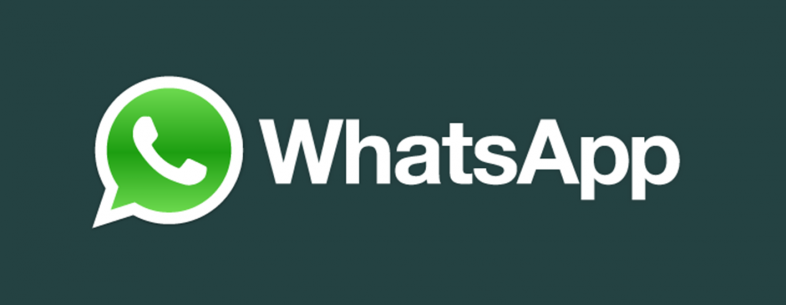 WhatsApp .. النجاح في أرقام 3