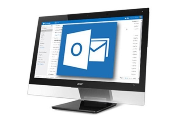 outlook-email