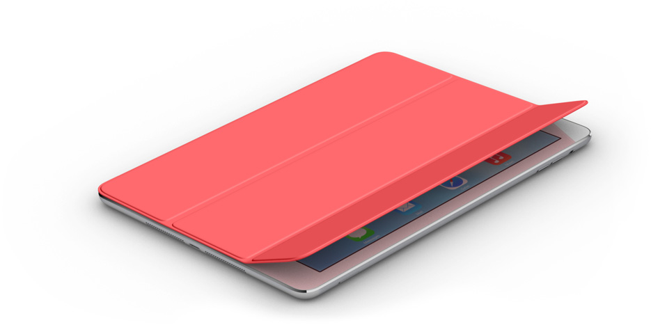 smart_gallery_white_cover_pink