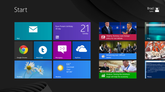 windows8