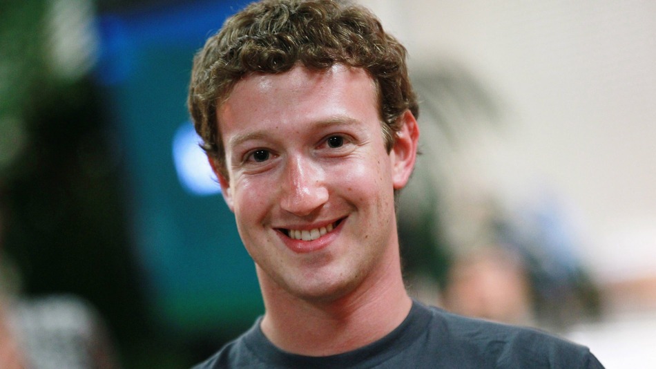 zuck1
