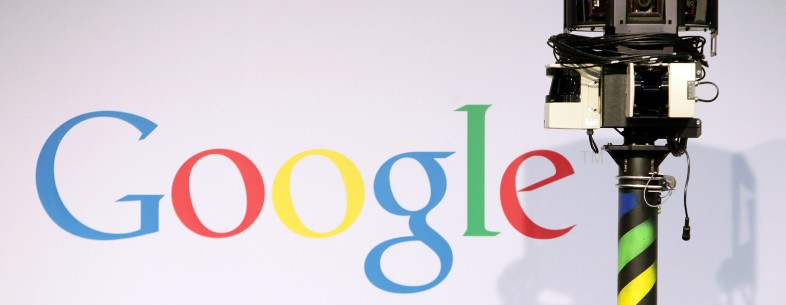 جوجل تسد ثغرة (خطيرة) قد تتسبب في الاستيلاء على كلمة مرور مستخدميها 5