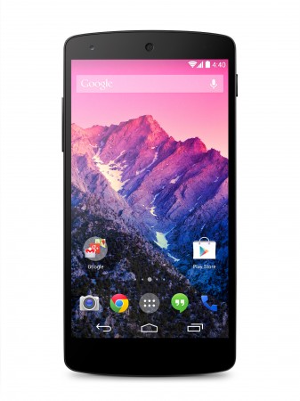 Nexus-5-officially-announced (1)