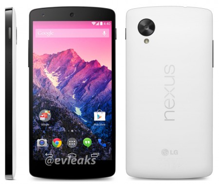 Nexus-5-officially-announced (3)