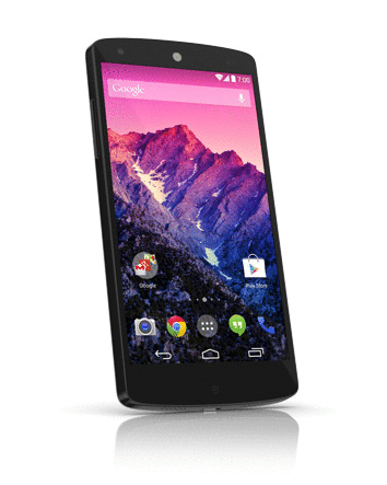 Nexus-5-officially-announced (4)