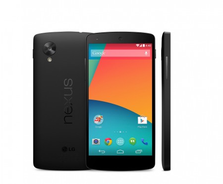 Nexus-5-officially-announced