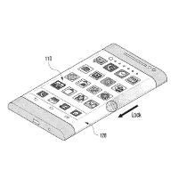 Samsung-to-offer-phone-with-wraparound-display-next-year