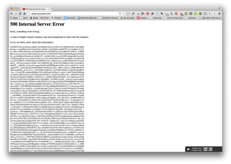 Screen-Shot-2013-11-18-at-5.28.23-PM