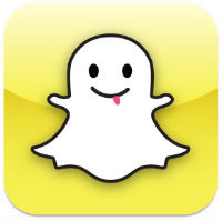هل يساوي تطبيق Snapchat اربعة مليارات دولار ؟ جوجل تعتقد هذا 9