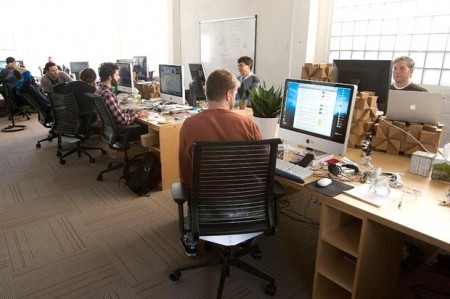 Highest Paying Companies For Software Engineers