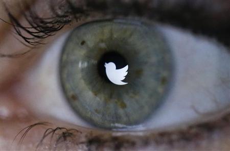تويتر تزيد من صعوبة التجسس على مستخدميها 10