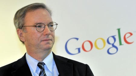 eric-schmidt