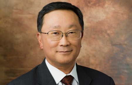 johnchen