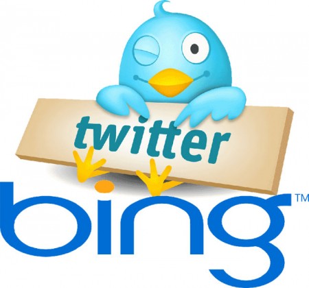 twitter-bing