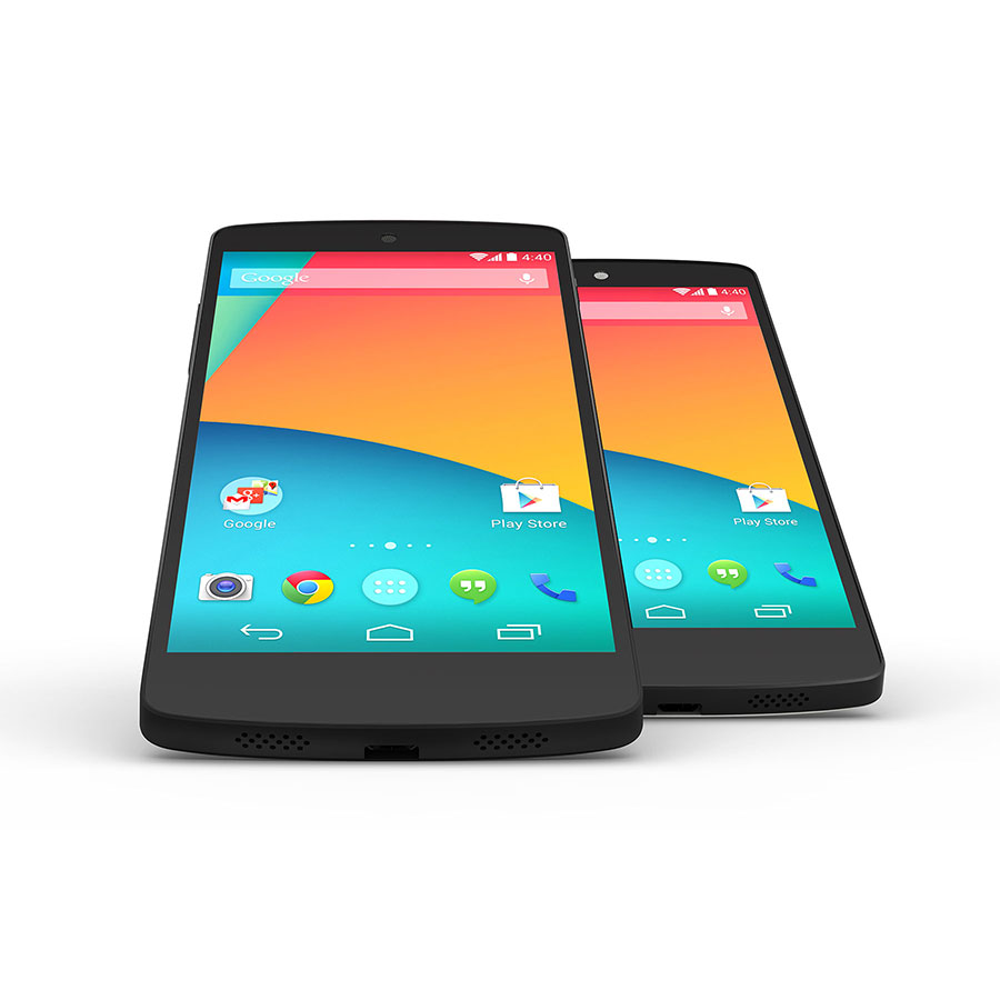 Nexus5_Front-Low