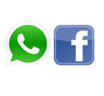 مسح للاراء يؤكد تفوق تطبيق WhatsApp كوسيط للرسائل 2