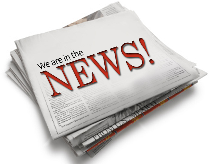 tech news