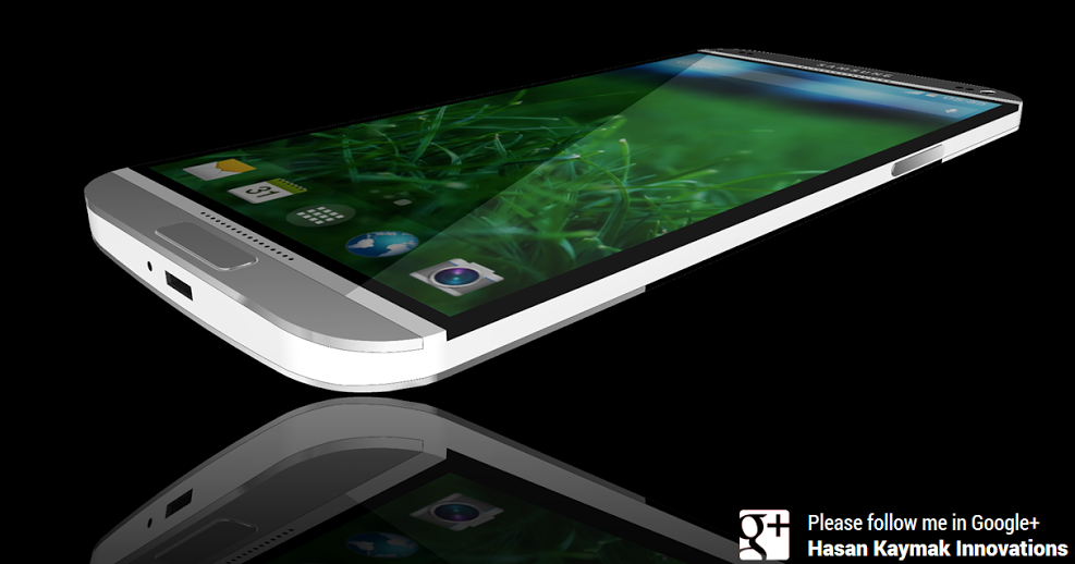 Samsung-Galaxy-S5-concept (1)