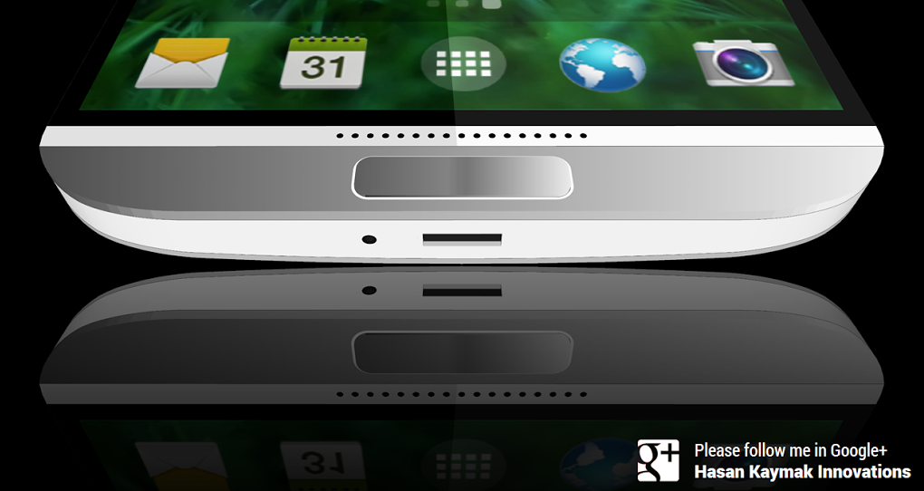 Samsung-Galaxy-S5-concept (2)