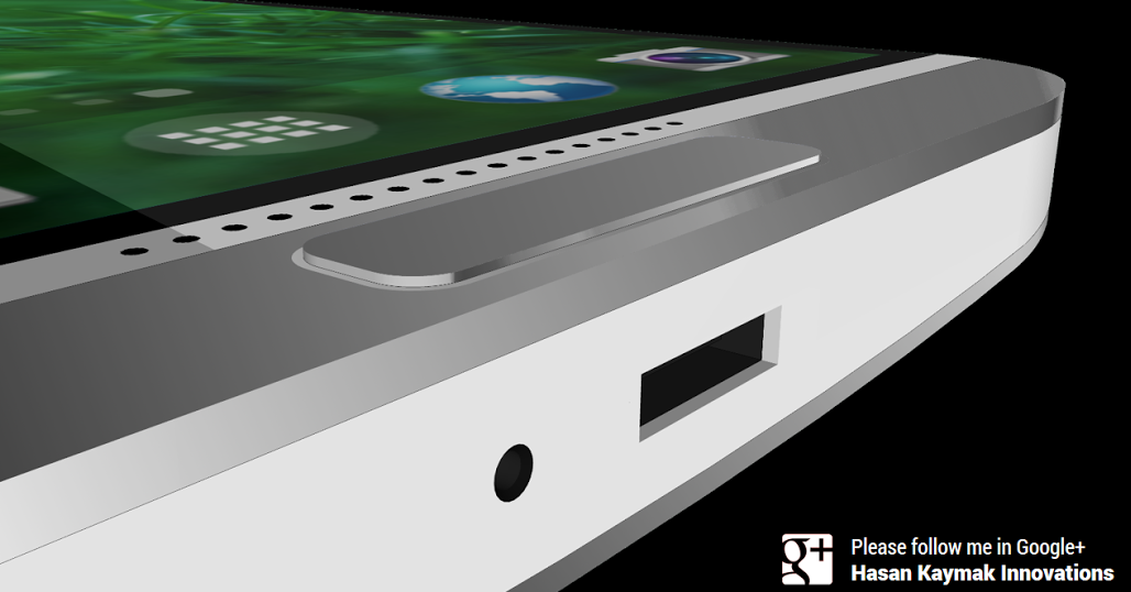 Samsung-Galaxy-S5-concept (3)